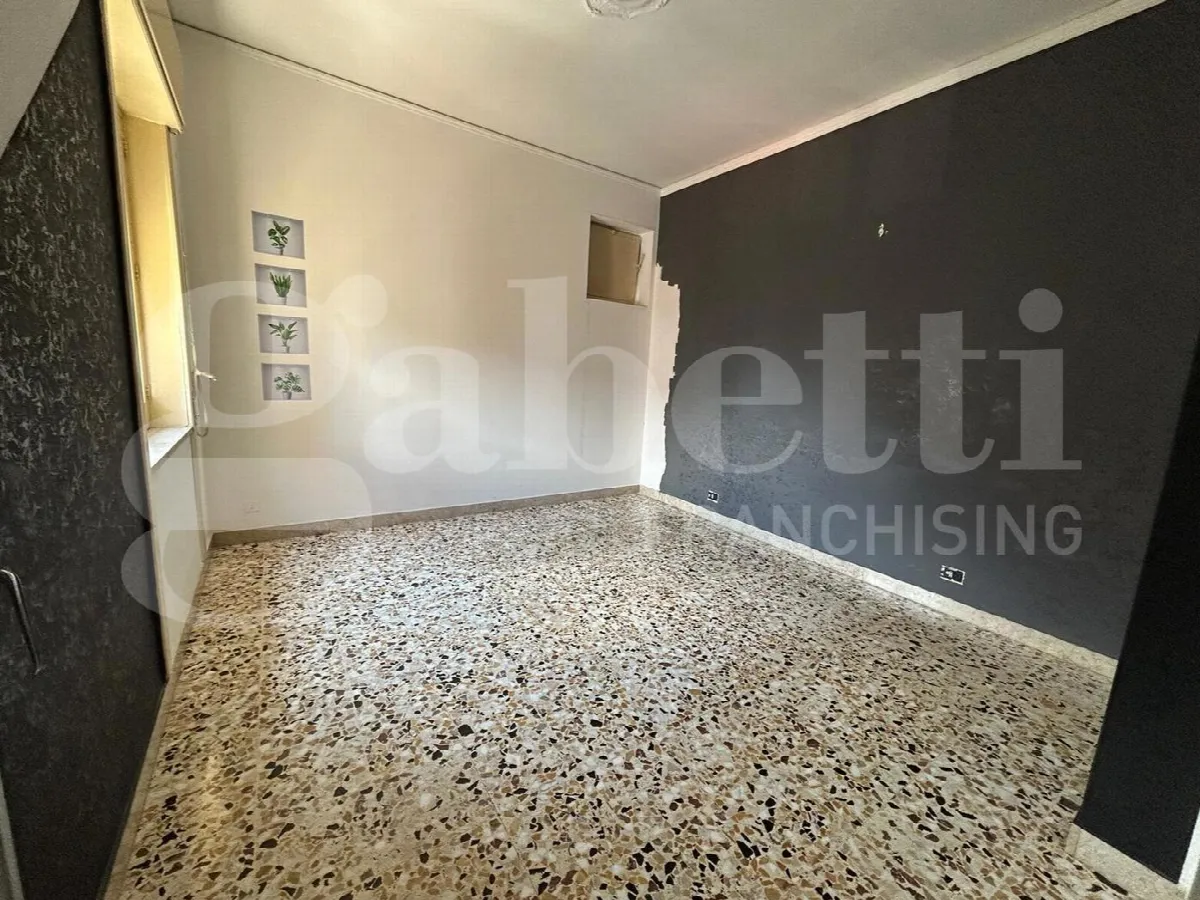 Appartamento in vendita a Messina - foto 10