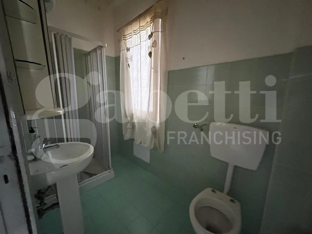 Appartamento in vendita a Messina - foto 2