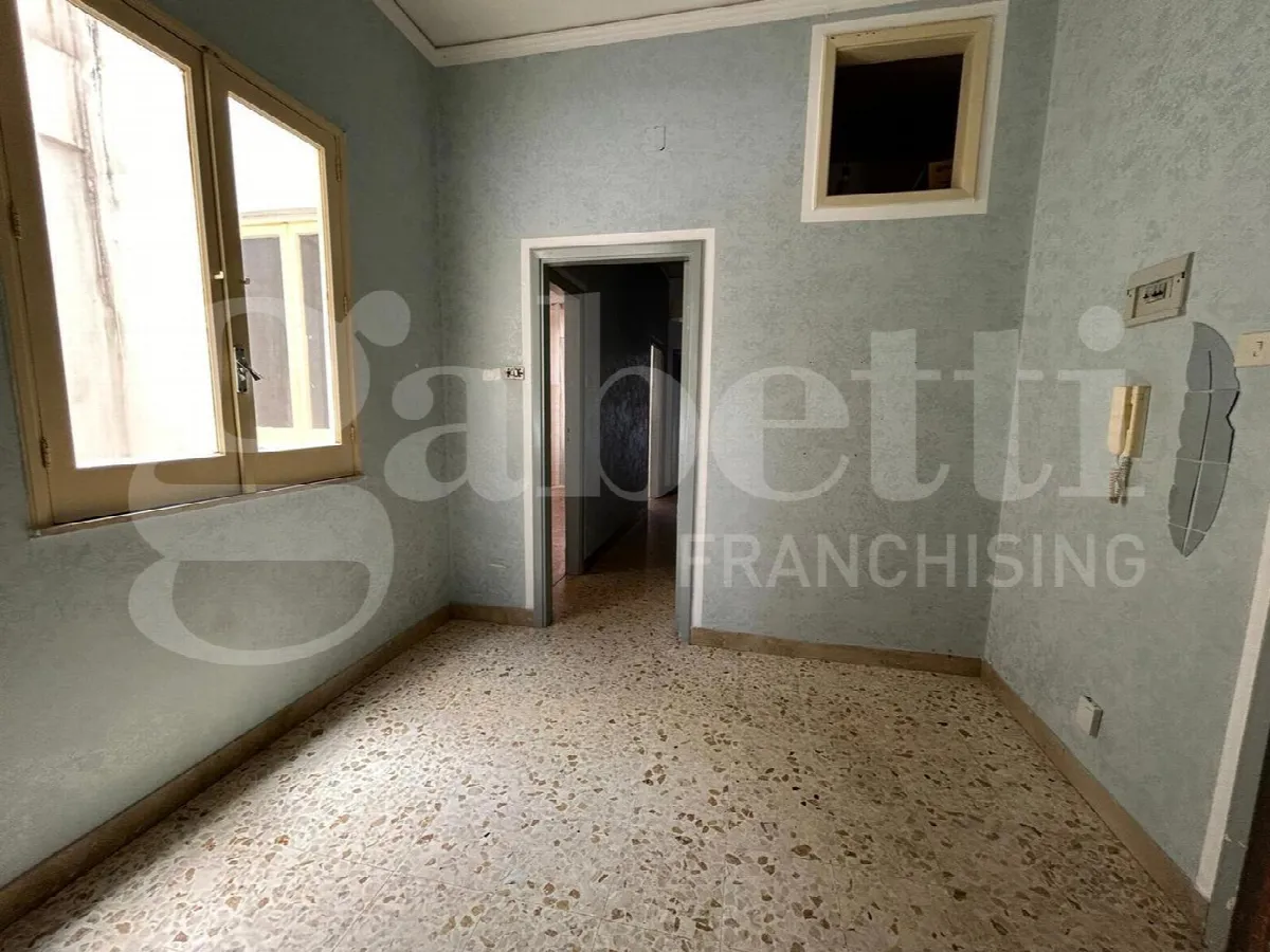 Appartamento in vendita a Messina - foto 3