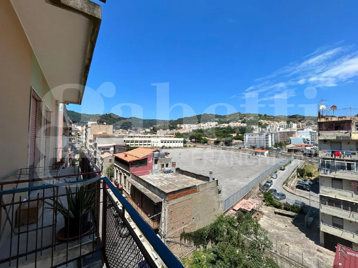 Appartamento in vendita a Messina - foto 4