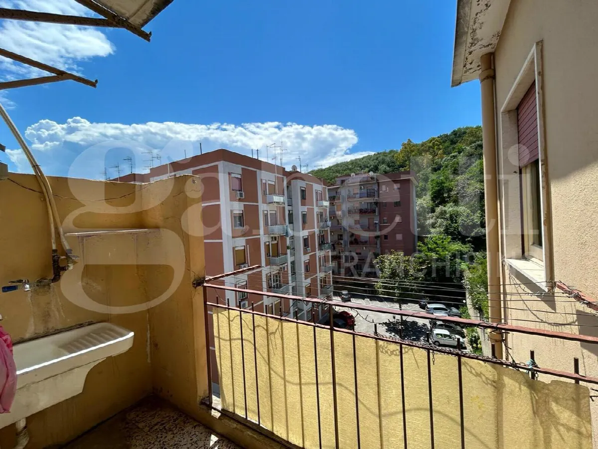 Appartamento in vendita a Messina - foto 5