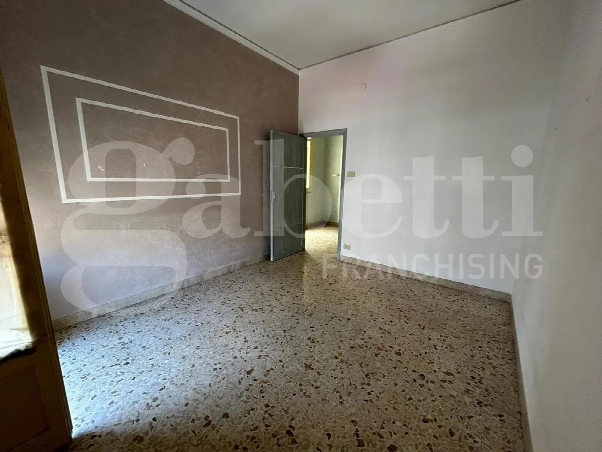 Appartamento in vendita a Messina - foto 6