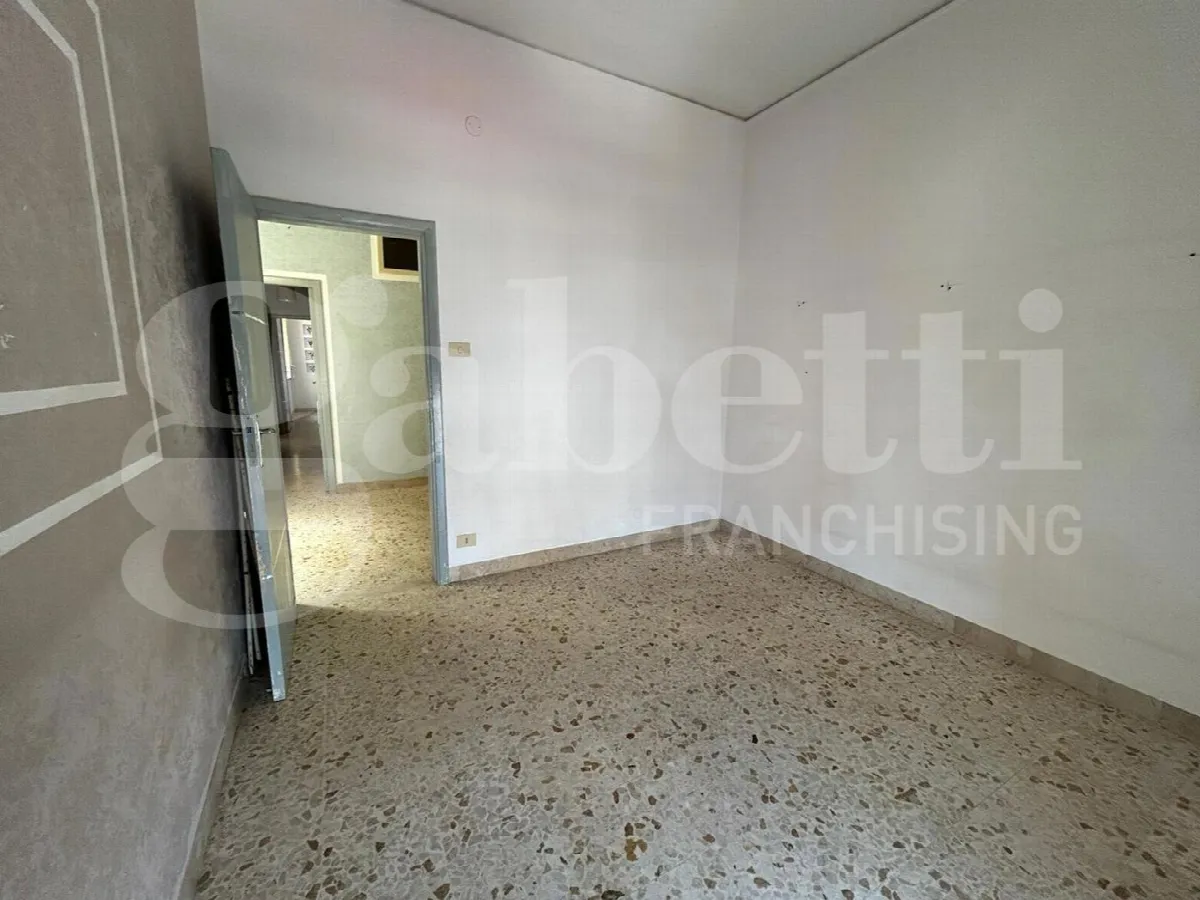 Appartamento in vendita a Messina - foto 7