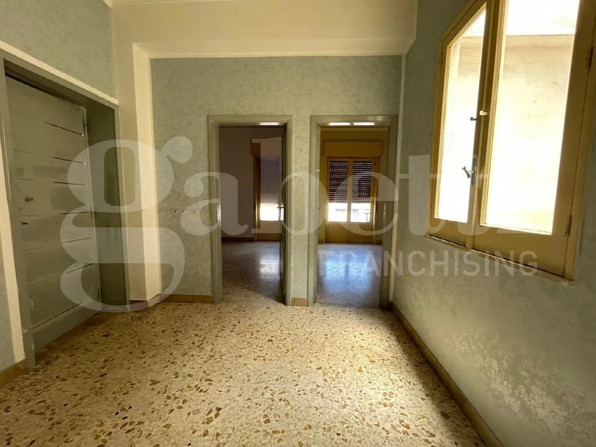 Appartamento in vendita a Messina - foto 8