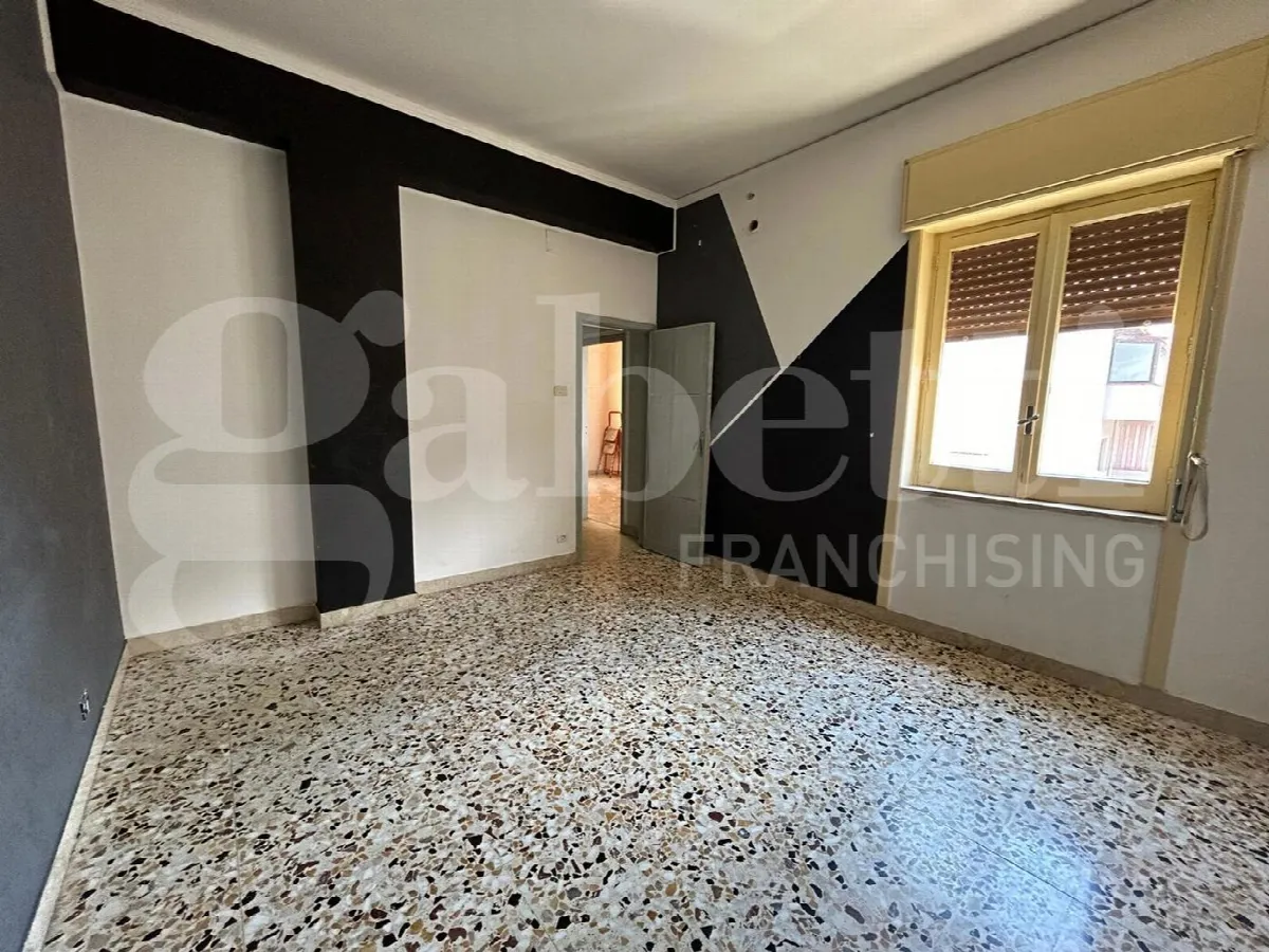Appartamento in vendita a Messina - foto 9