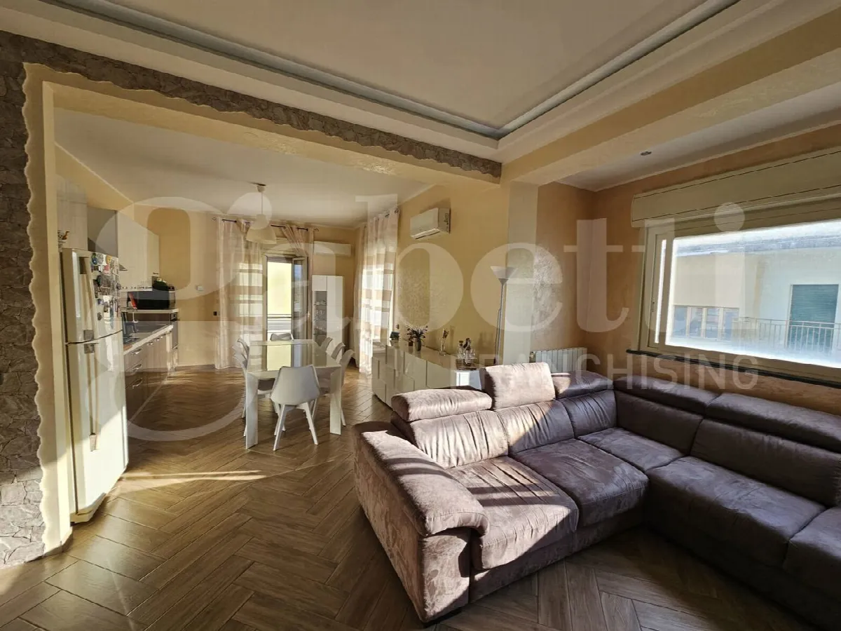 Appartamento in vendita a Messina - foto 10