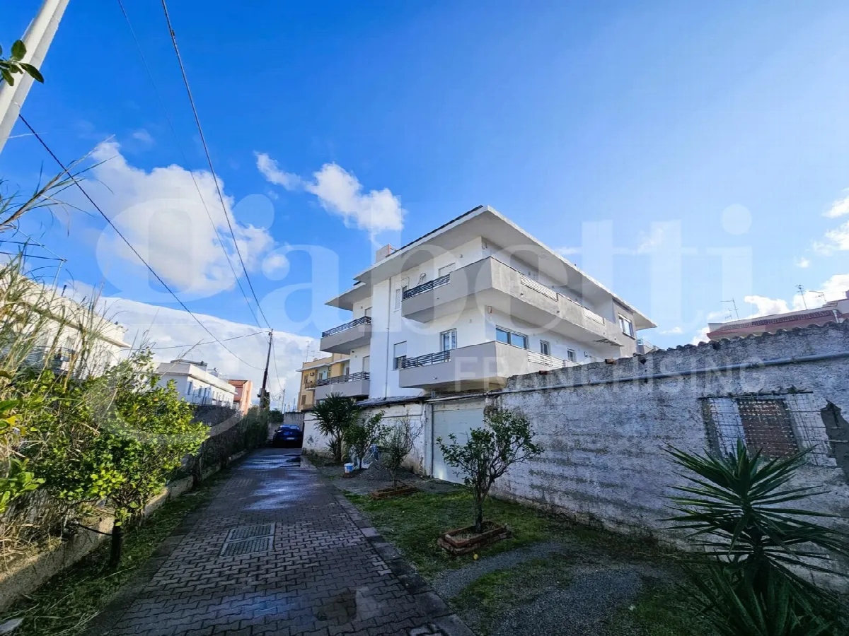 Appartamento in vendita a Messina - foto 3