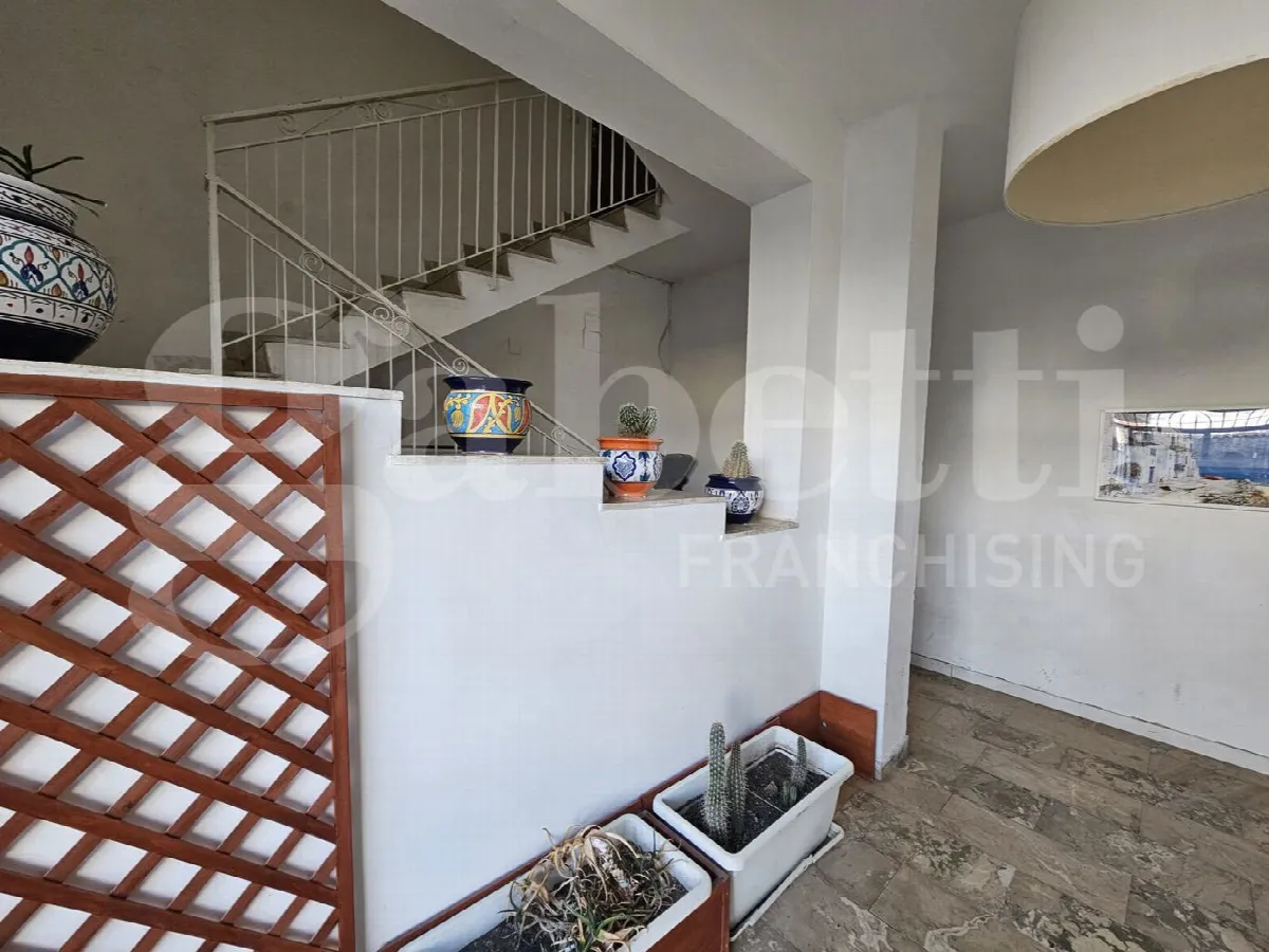 Appartamento in vendita a Messina - foto 4
