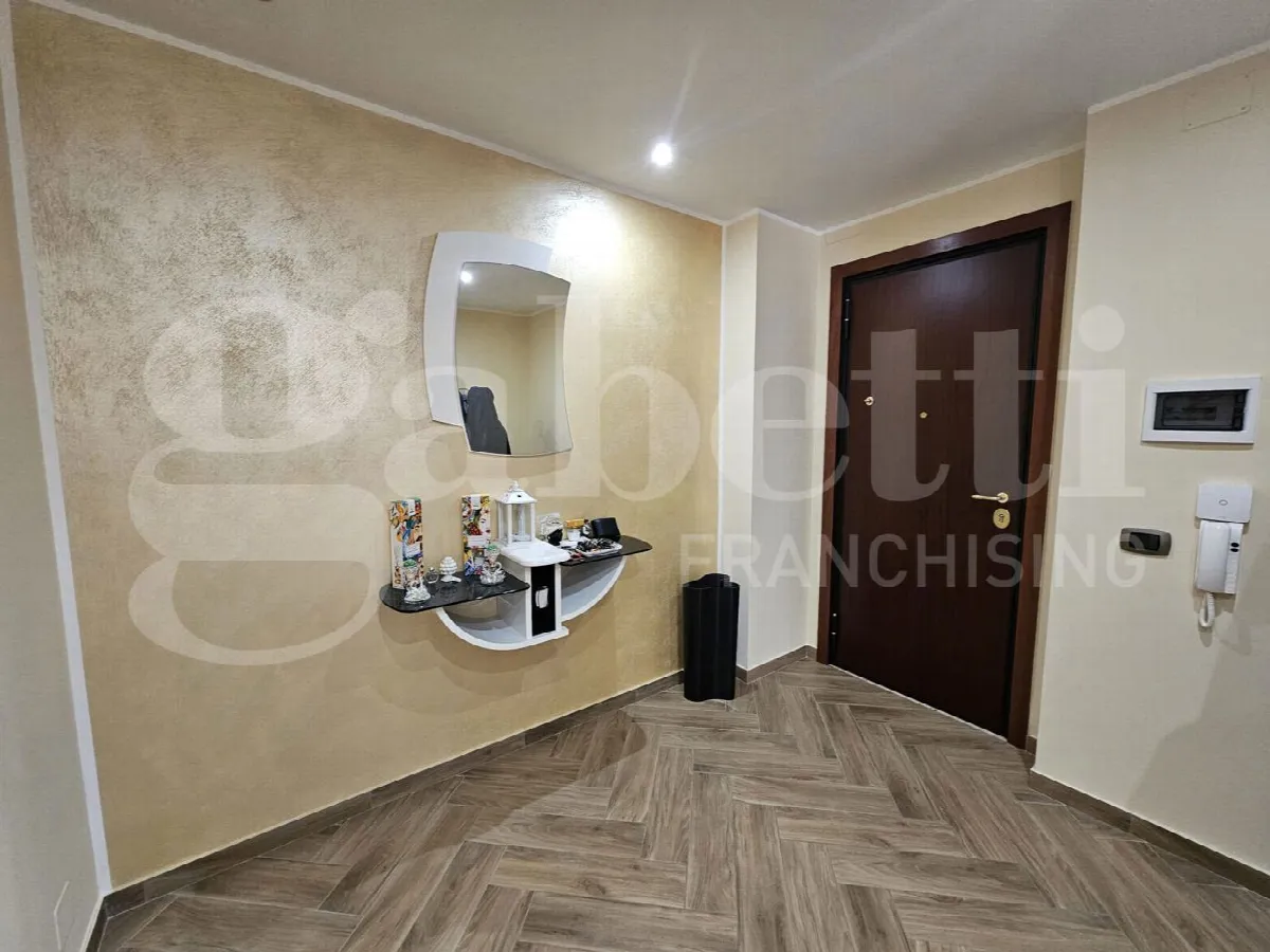 Appartamento in vendita a Messina - foto 5