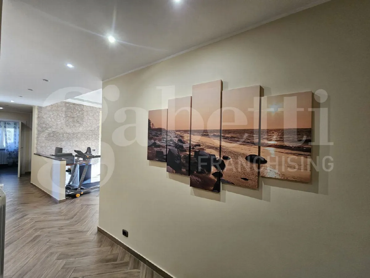 Appartamento in vendita a Messina - foto 6