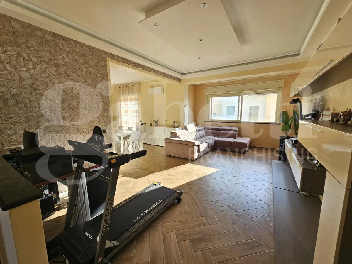 Appartamento in vendita a Messina - foto 7