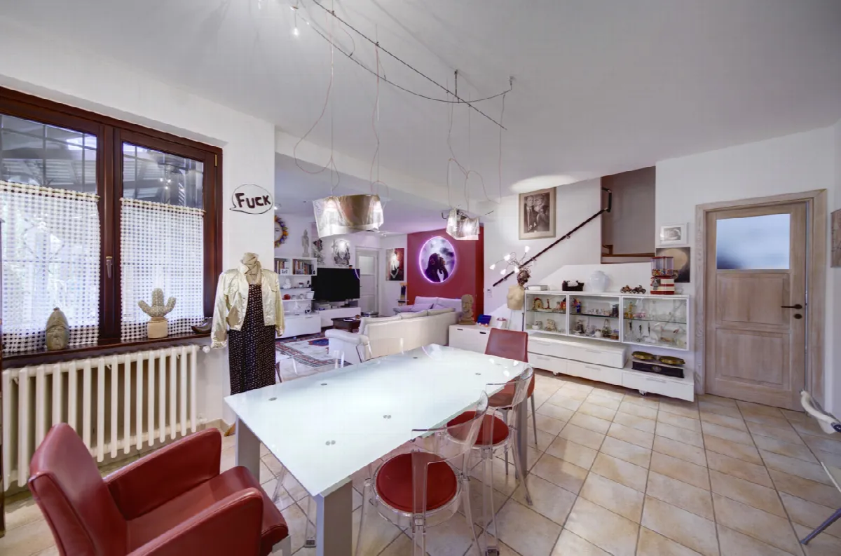 Appartamento in vendita a San Gillio - foto 6