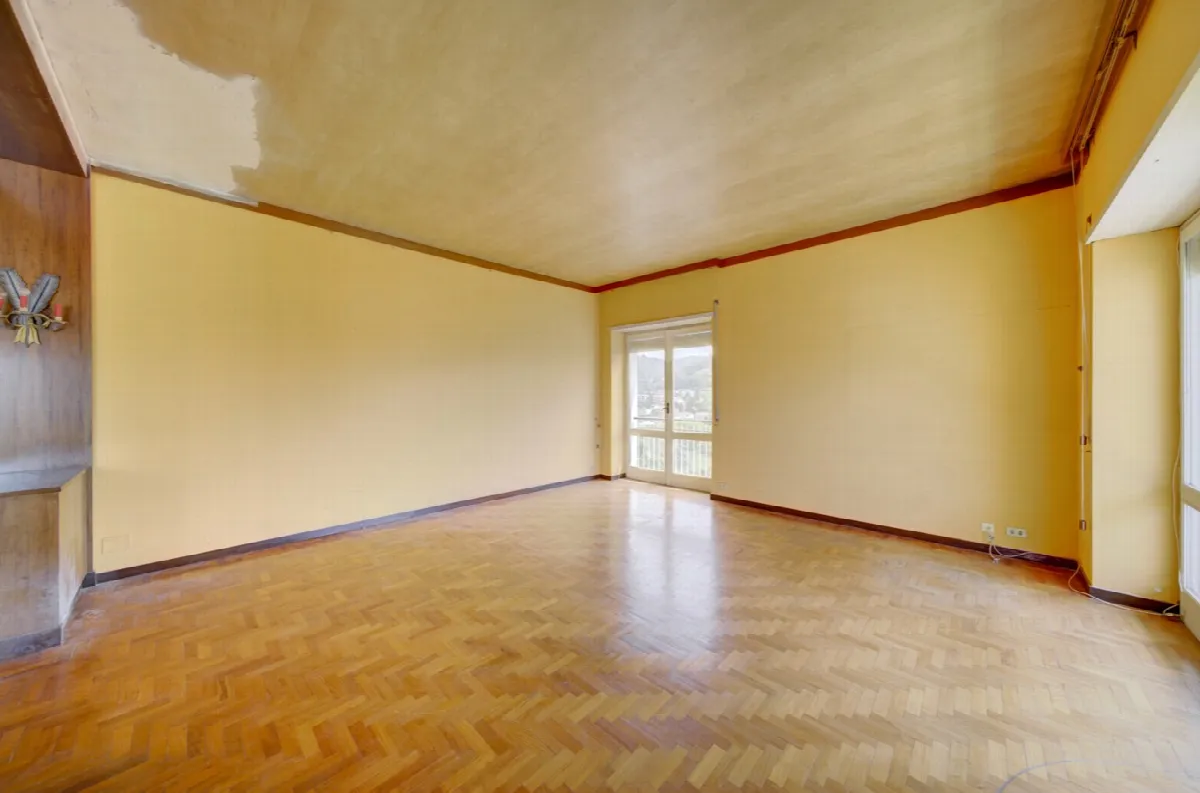 Appartamento in vendita a Torino - foto 10