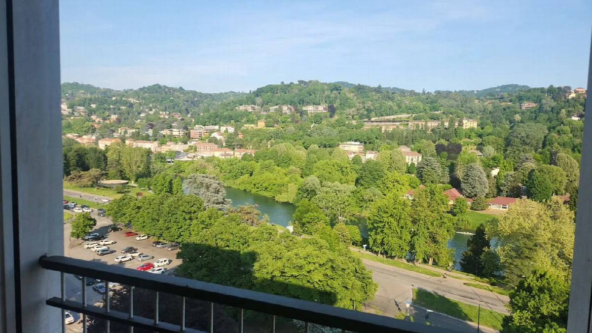 Appartamento in vendita a Torino - foto 7