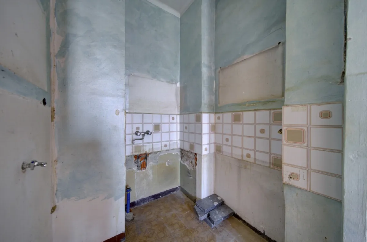 Appartamento in vendita a Torino - foto 10