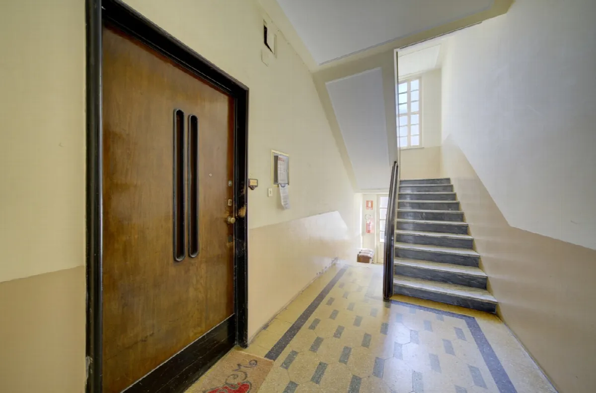 Appartamento in vendita a Torino - foto 2