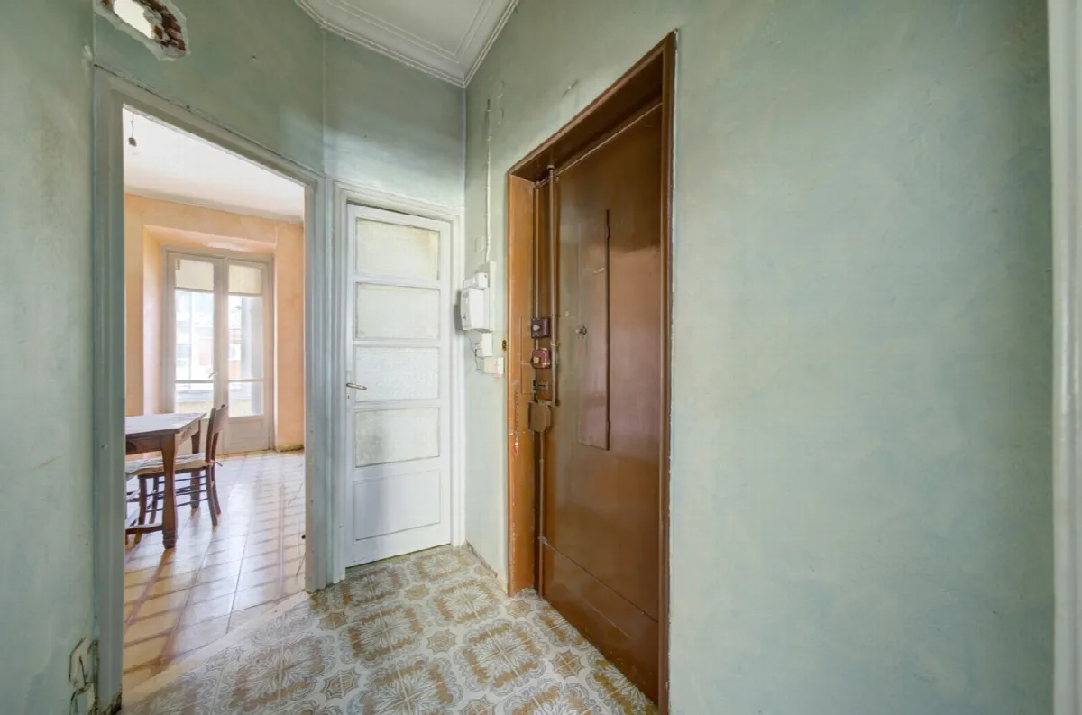 Appartamento in vendita a Torino - foto 3