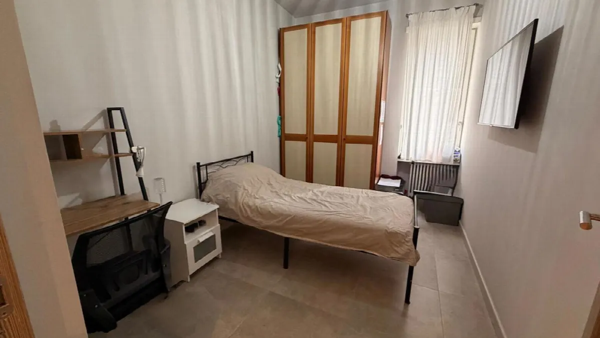 Appartamento in vendita a Torino - foto 10