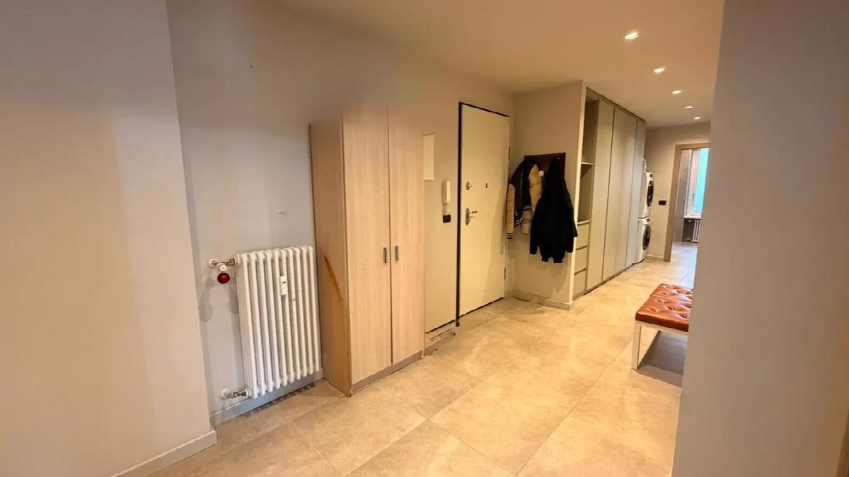 Appartamento in vendita a Torino - foto 4