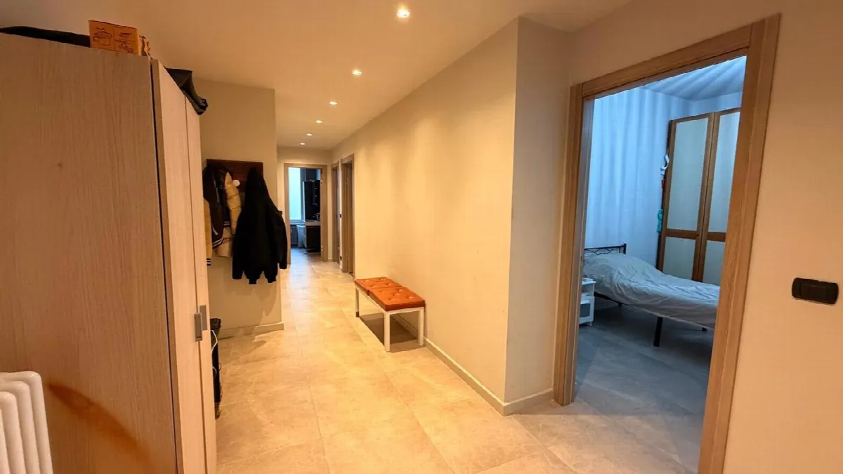 Appartamento in vendita a Torino - foto 6