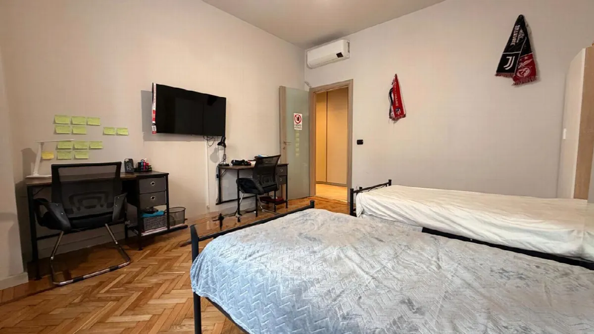 Appartamento in vendita a Torino - foto 8