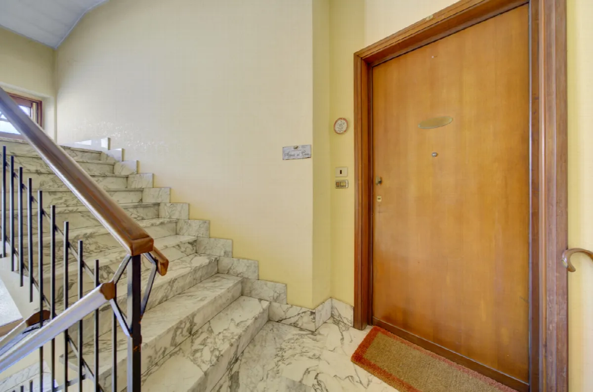 Appartamento in vendita a Torino - foto 3
