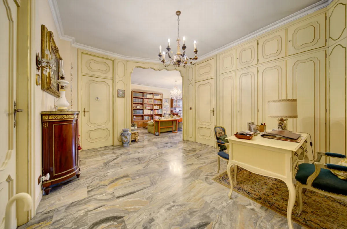 Appartamento in vendita a Torino - foto 4