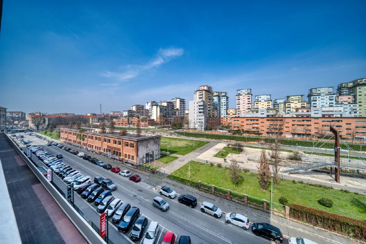 Loft in vendita a Torino - foto 10