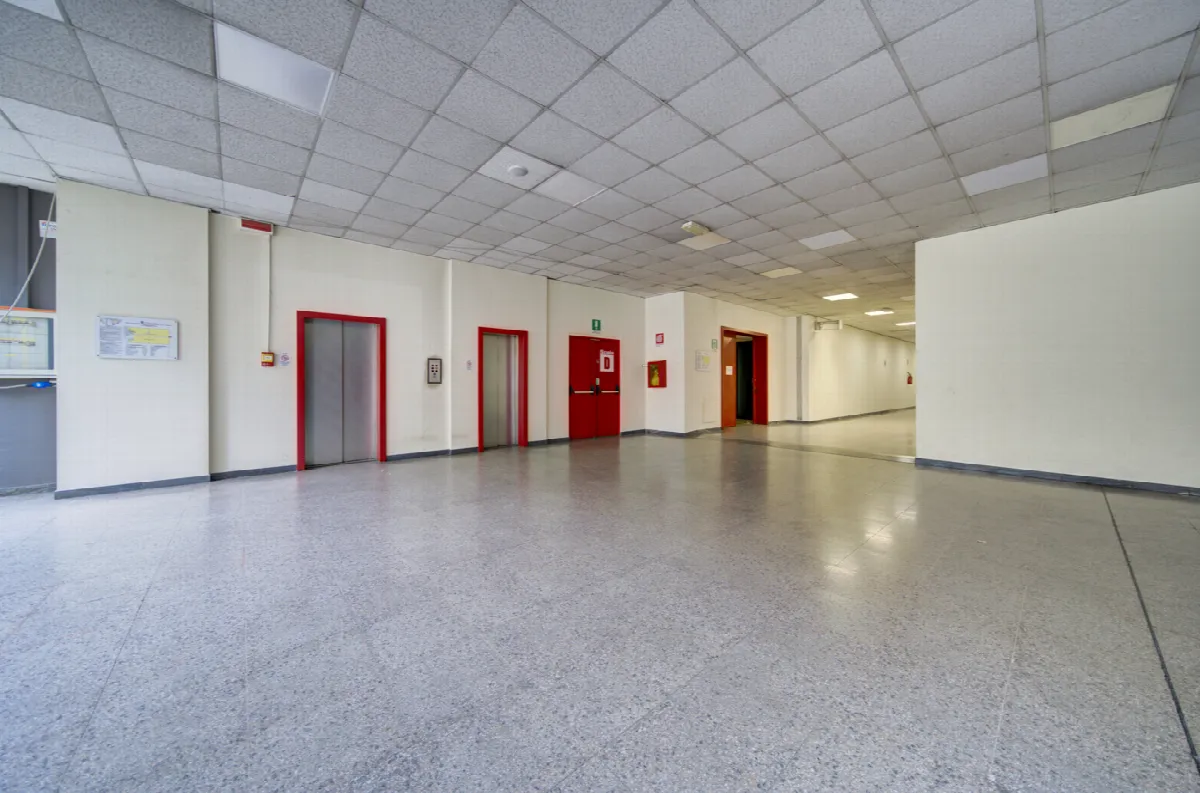 Loft in vendita a Torino - foto 4