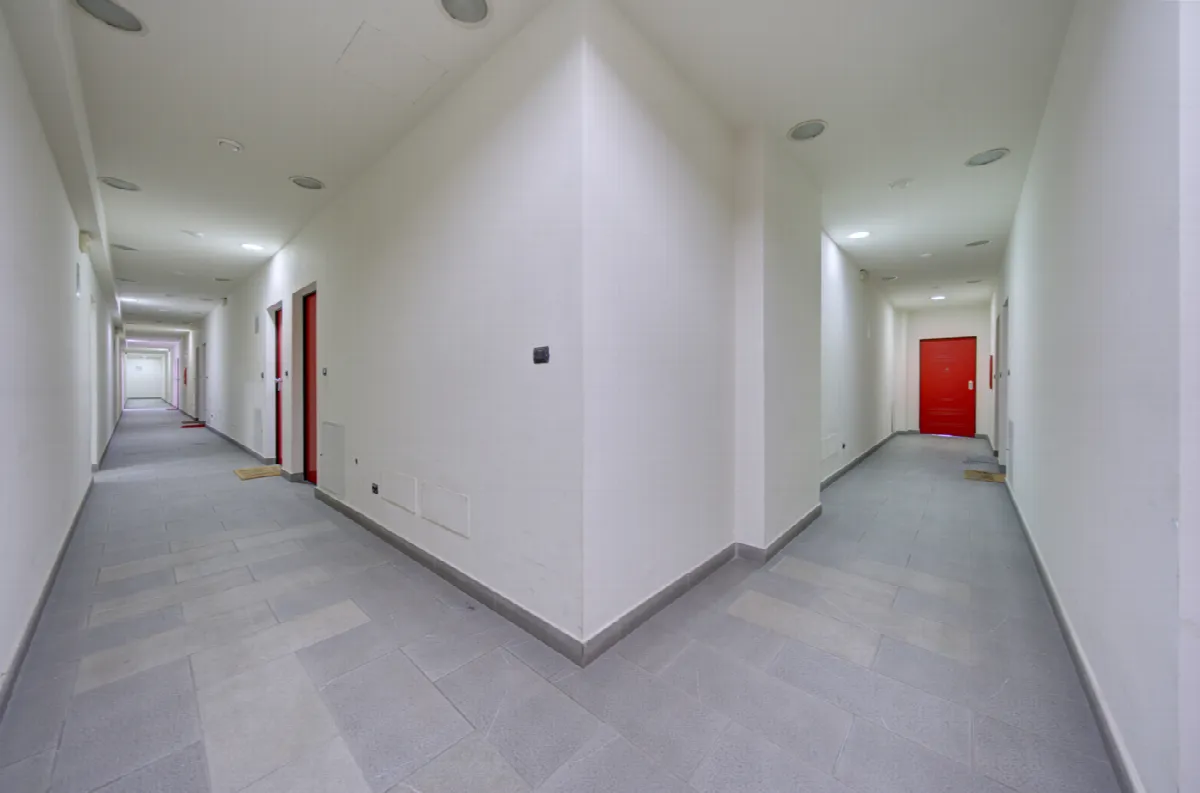 Loft in vendita a Torino - foto 5