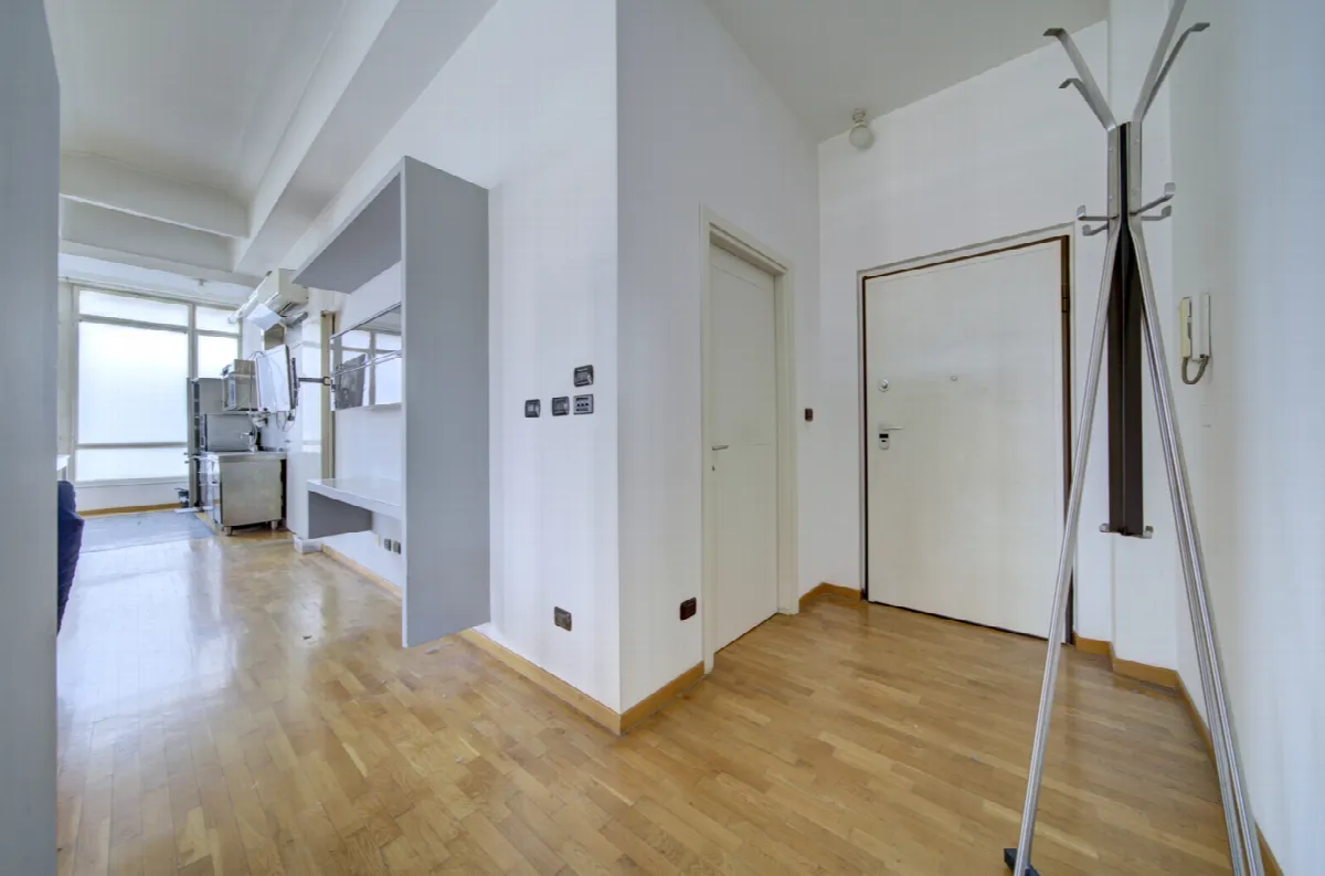 Loft in vendita a Torino - foto 6
