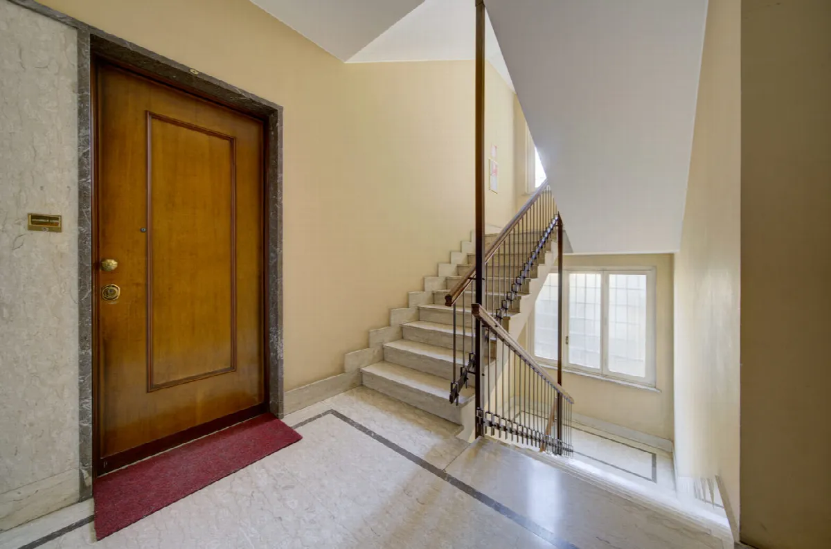 Appartamento in vendita a Torino - foto 3
