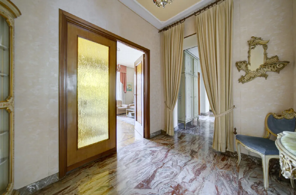 Appartamento in vendita a Torino - foto 4