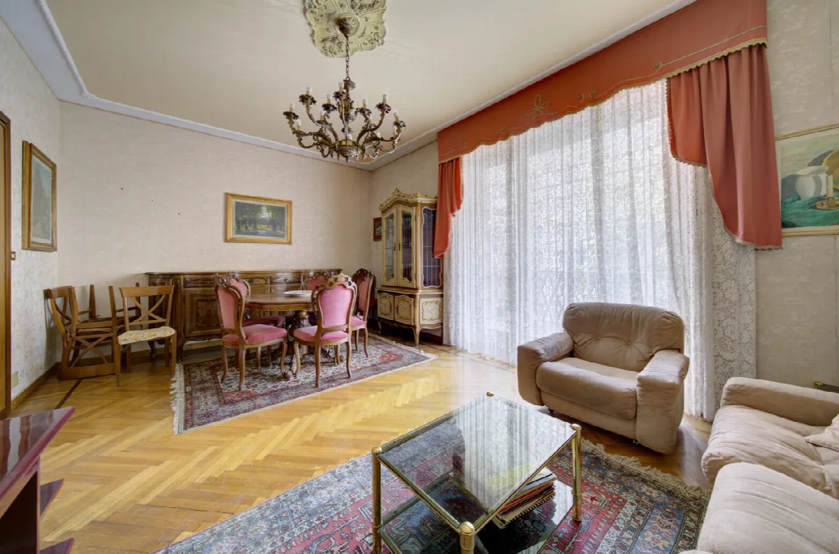 Appartamento in vendita a Torino - foto 6