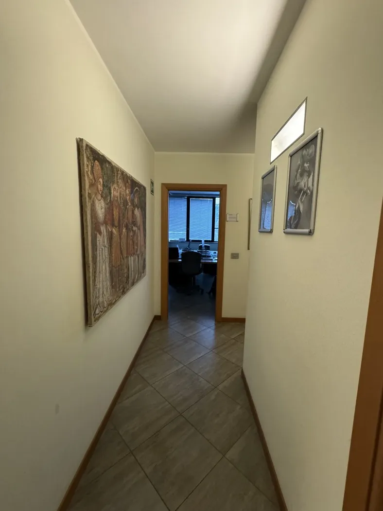 Ufficio in vendita a Grugliasco - foto 4