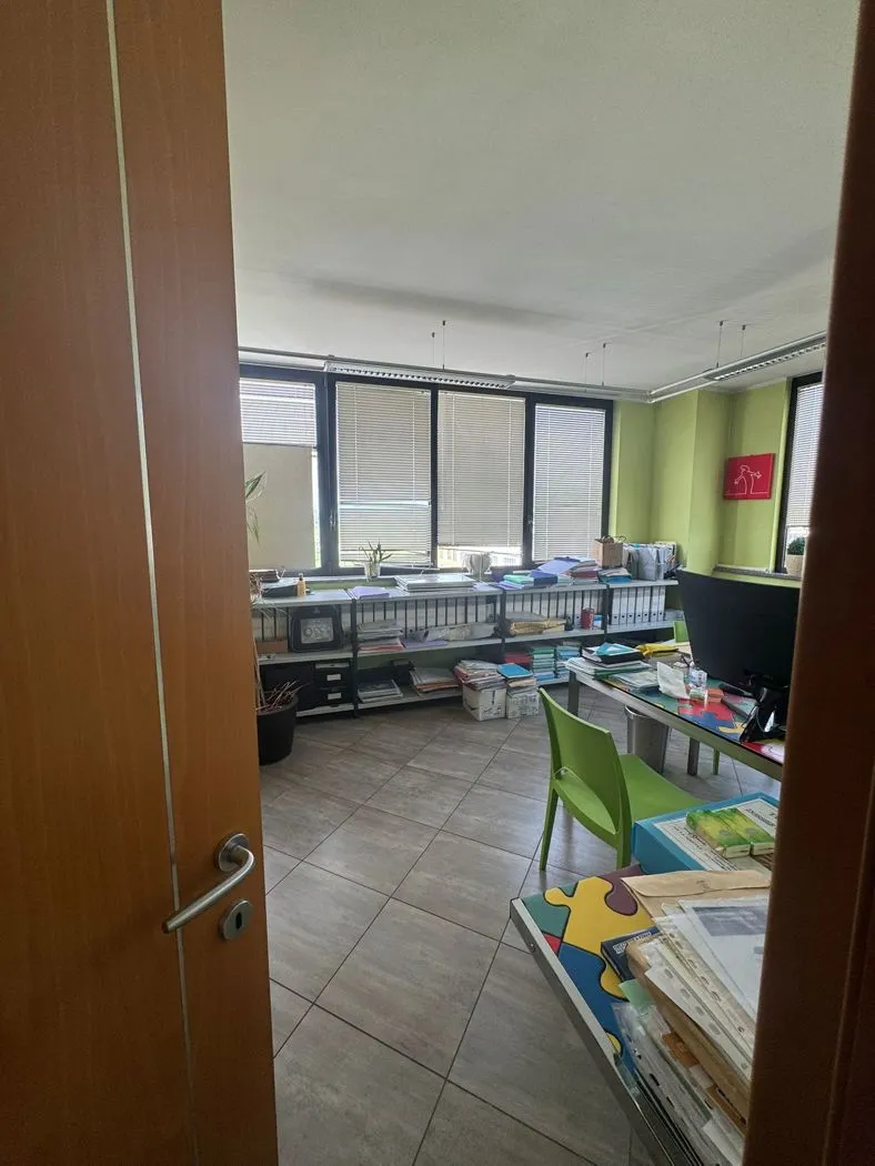 Ufficio in vendita a Grugliasco - foto 5