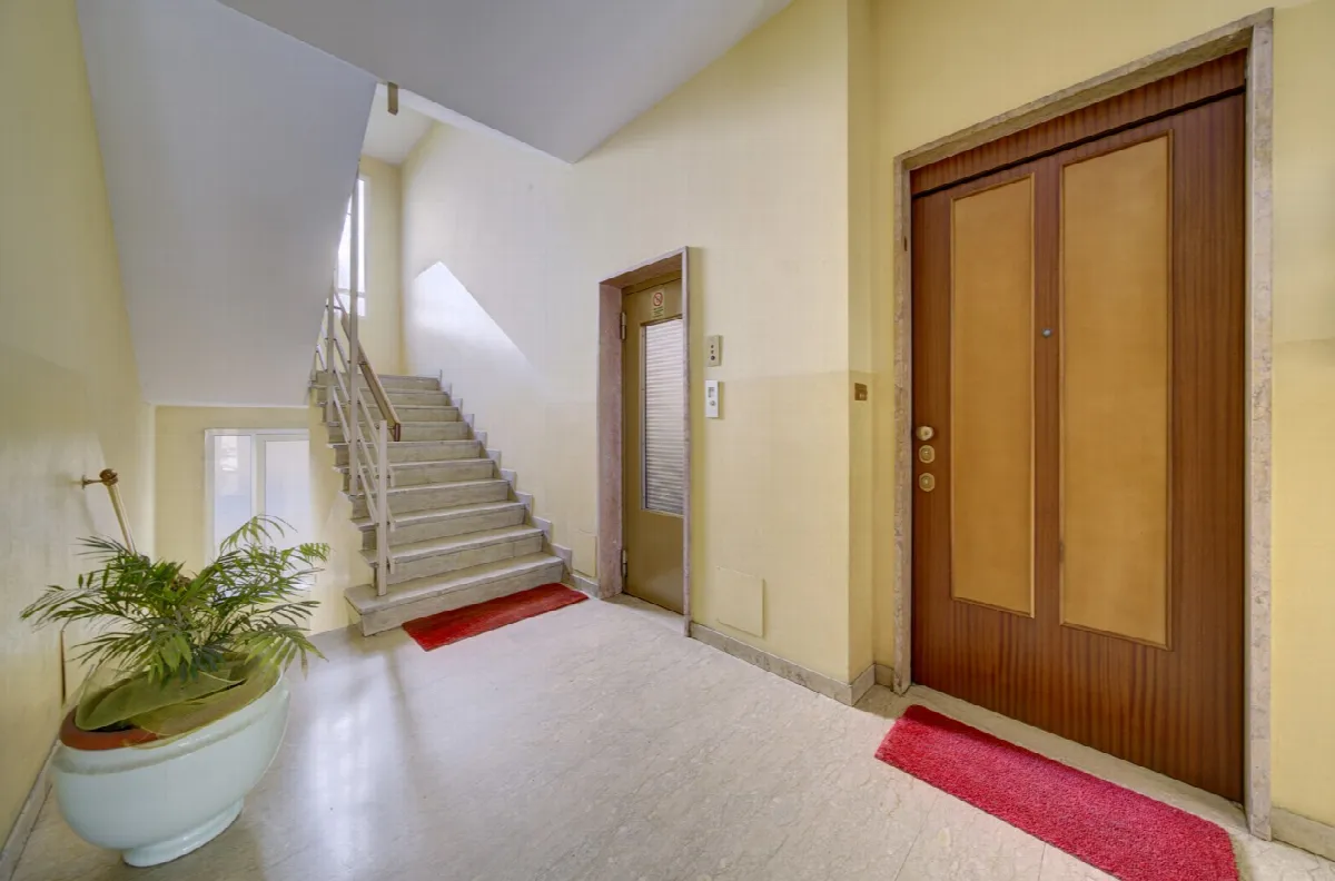 Appartamento in vendita a Torino - foto 2