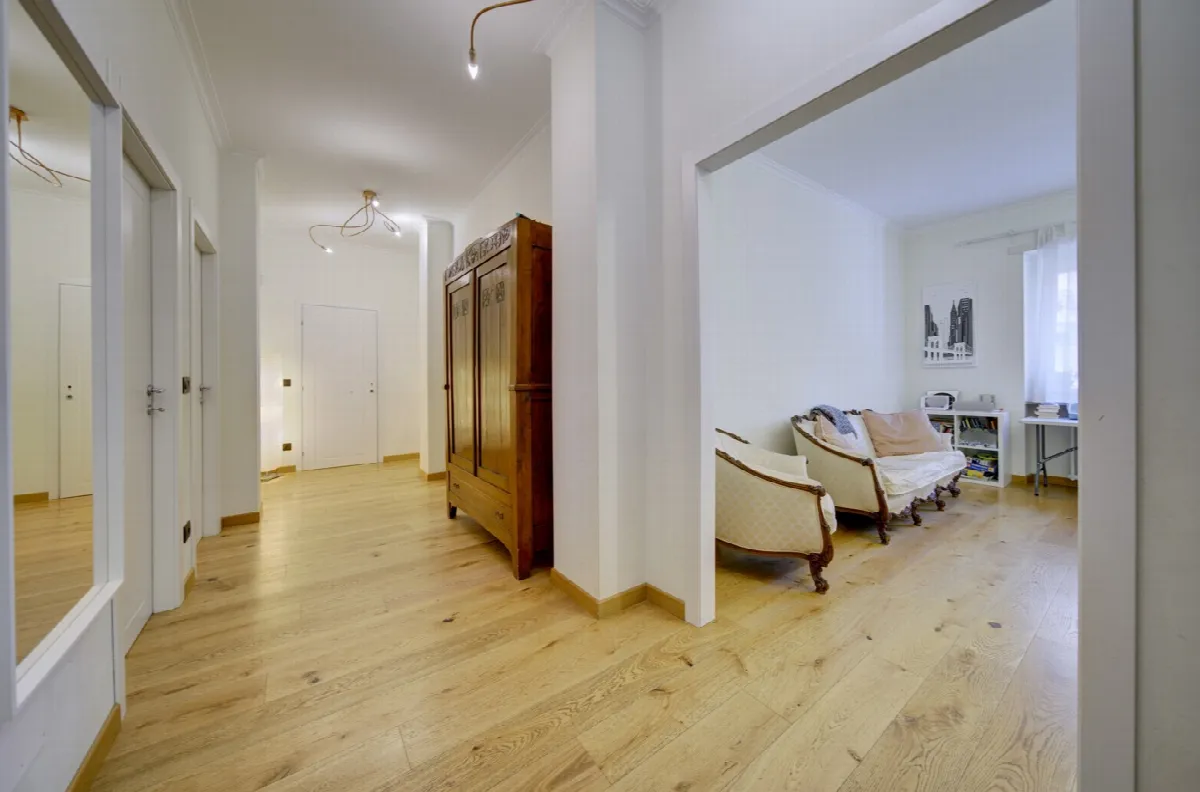 Appartamento in vendita a Torino - foto 4