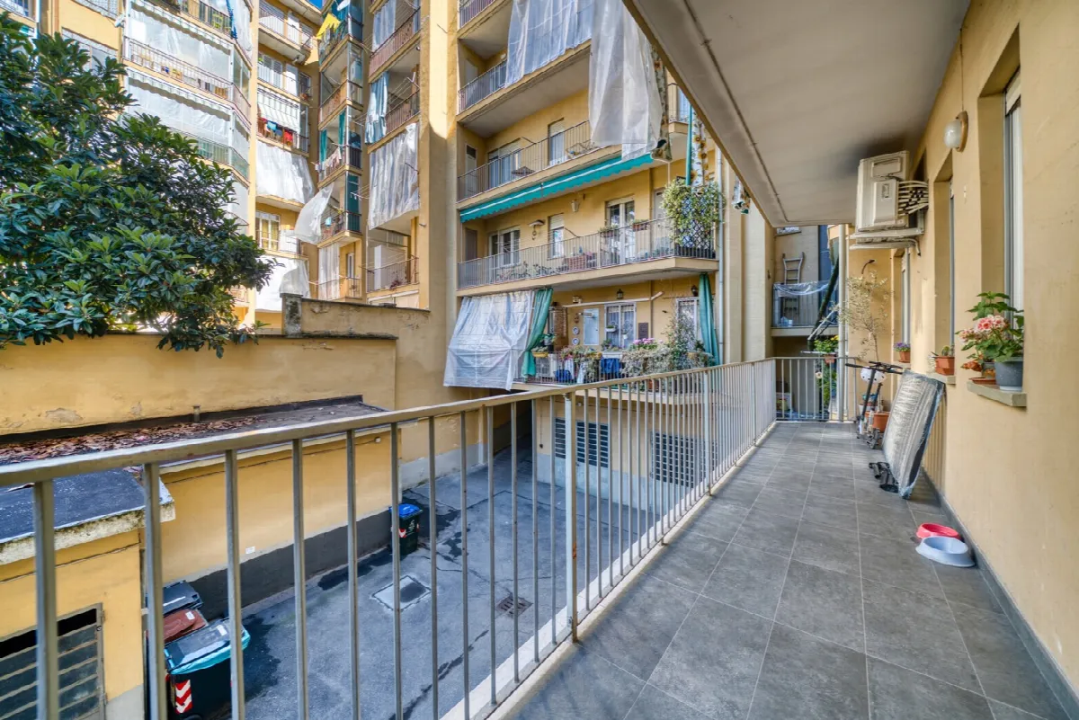 Appartamento in vendita a Torino - foto 7