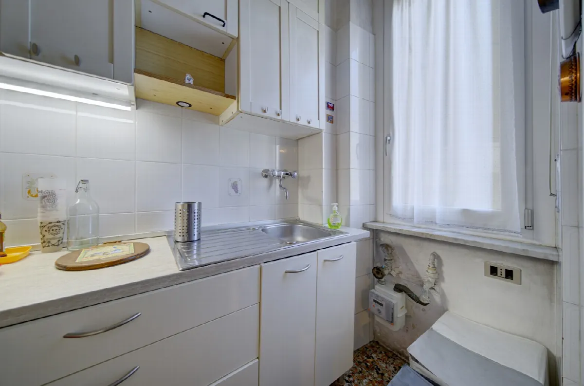 Appartamento in vendita a Torino - foto 10