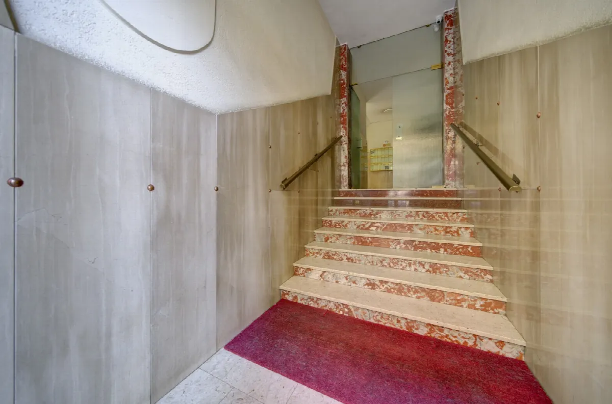 Appartamento in vendita a Torino - foto 2