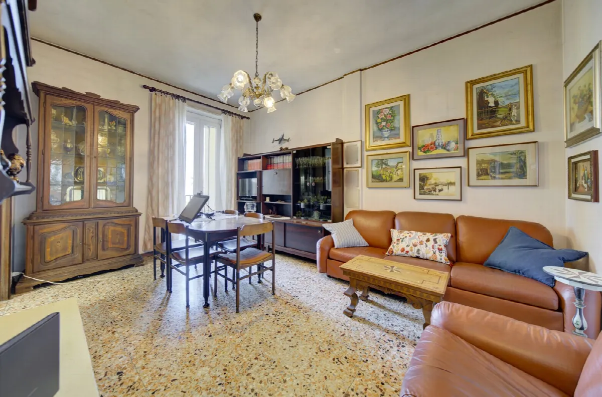 Appartamento in vendita a Torino - foto 5
