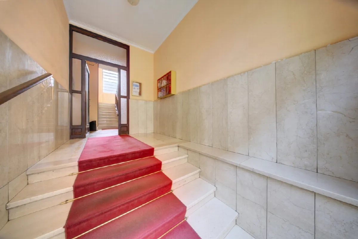 Appartamento in vendita a Torino - foto 2
