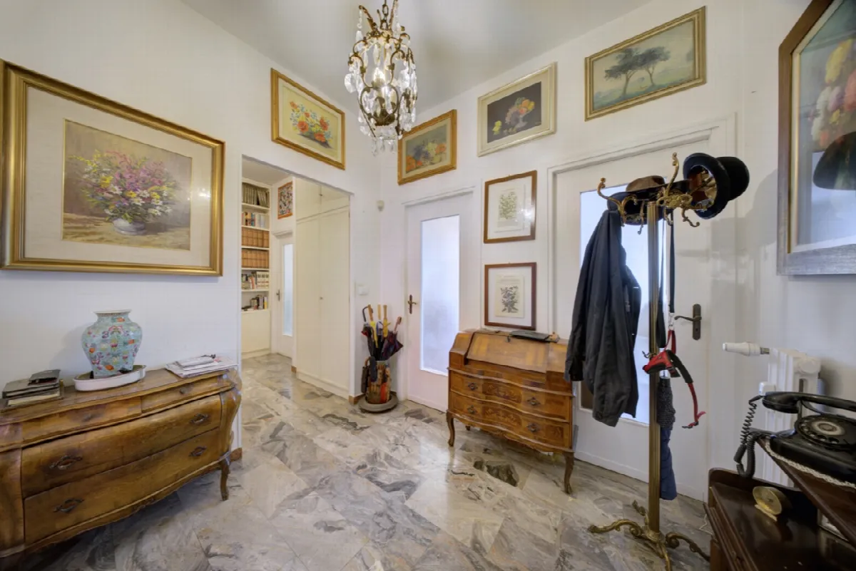 Appartamento in vendita a Torino - foto 5