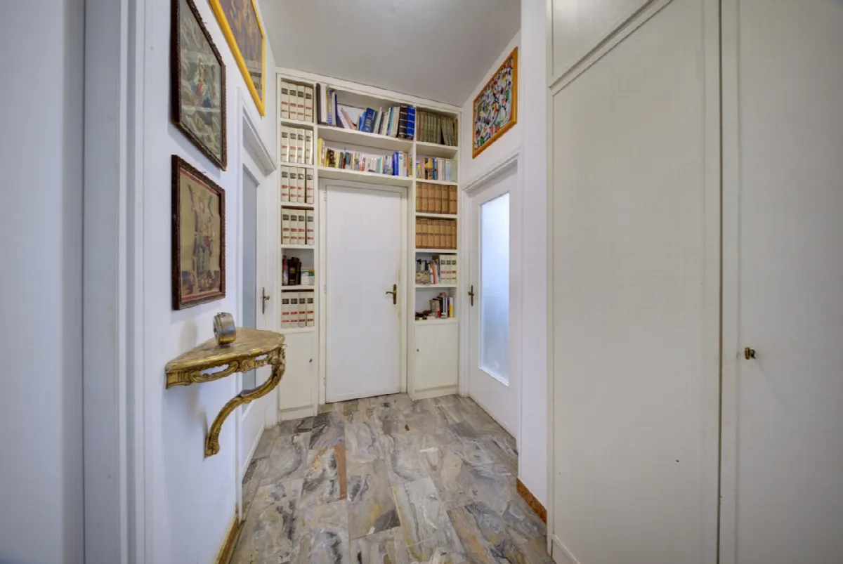 Appartamento in vendita a Torino - foto 8