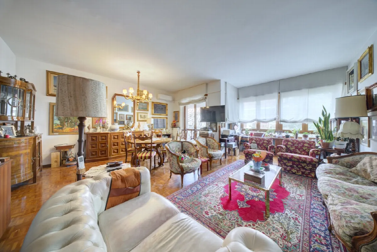 Appartamento in vendita a Torino - foto 9