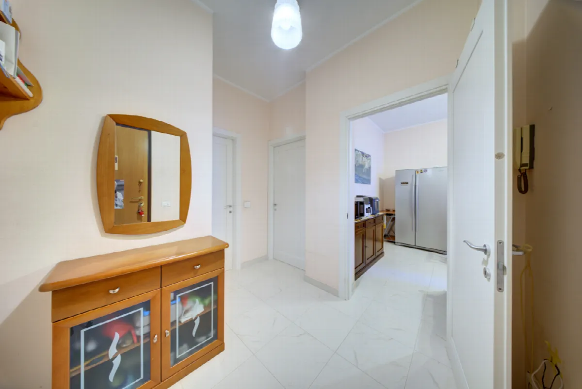 Appartamento in vendita a Torino - foto 4