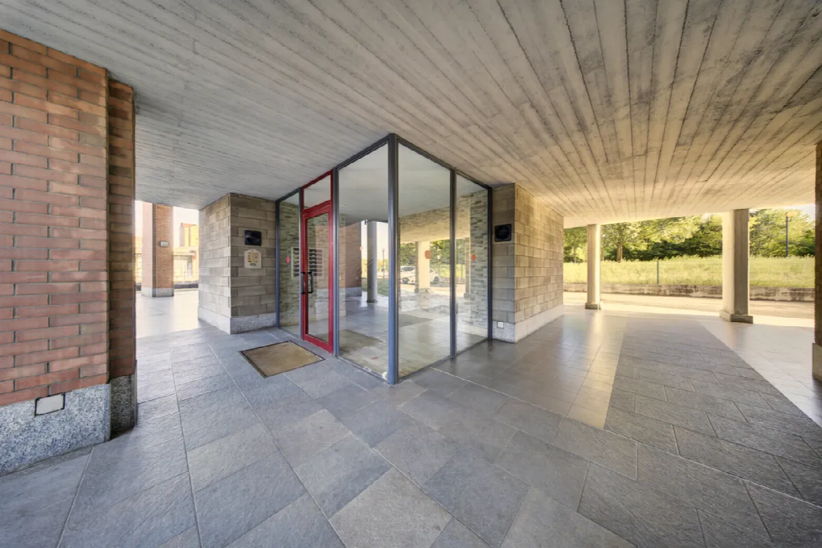 Appartamento in vendita a Torino - foto 2