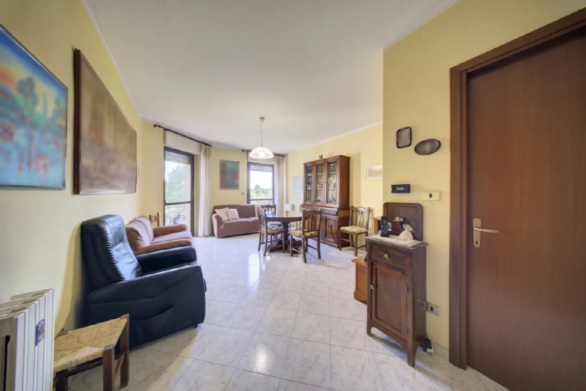 Appartamento in vendita a Torino - foto 4