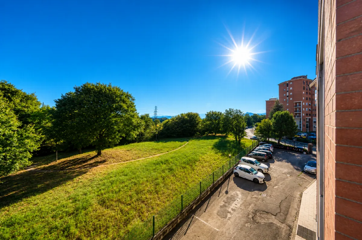 Appartamento in vendita a Torino - foto 9